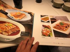 -新旺茶餐厅·早餐·夜宵(仙霞店)