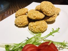 -渔太泰漓江小馆·广西融合菜(西街店)