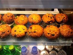 -COSTA COFFEE(杭州云栖阿里店)