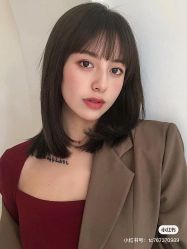 -东秀护肤造型