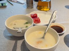 -潮府馆·非遗潮州菜·世纪公园(新国际博览中心店)