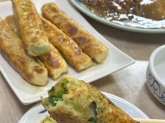 -协顺园回头馆(南顺城路店)