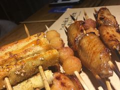 -串来串去(中关村店)