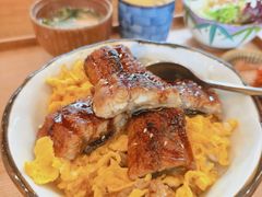 -一本料理(西溪天街店)