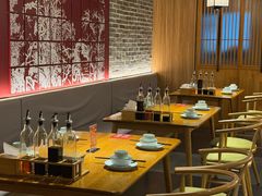 -伊喜饺子·烤鸭(五道口学院路店)