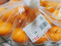 -华润万家(M2香港名都店)