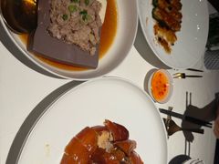 -炳胜私厨(万象前海店)