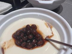 -喜记顺德菜(南昌万象城店)