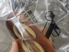 -七叔是岛民(花基新村店)