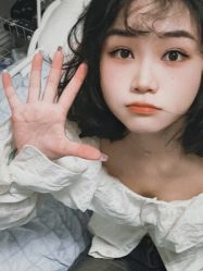 -Yestar重庆艺星医疗美容医院