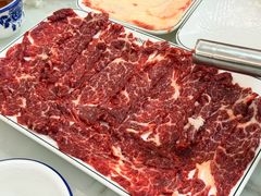-福合埕牛肉火锅(长平国新店)