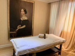 -伊芙世家美颜美养SPA