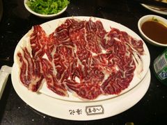 android_upload_pic-八合里牛肉火锅(八合里总店)