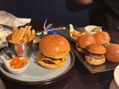 -bluefrog蓝蛙(水游城店)