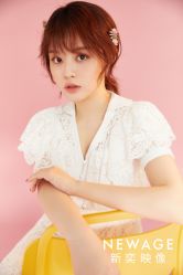 -新奕映像摄影机构