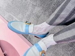 -文峰大世界(南大街店)