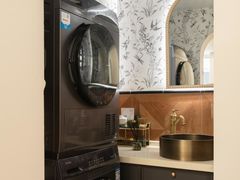 -住范儿家装·整体家装·装修设计