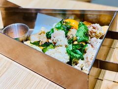 -暖食光·台式家庭餐厅·生日主题店(万达店)