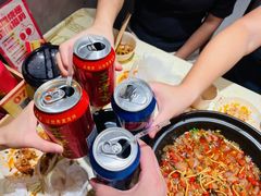 -串盟烧烤·长沙美食地标(星沙店)