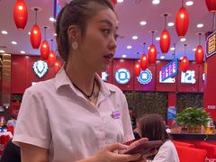 -簋街仔仔小龙虾(总店)