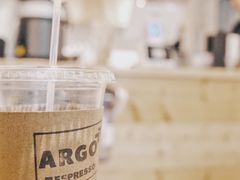 -Joymean coffee.见面咖啡