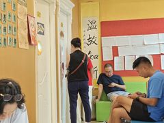 -真棒幼儿识字·阅读(梅江校区)