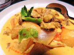 -南越郡·越式风味餐厅(青秀万达店)