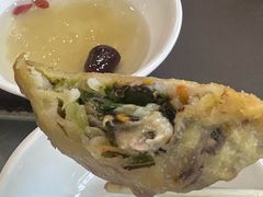 -潭式煎包(西航路店)