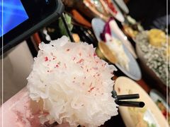 -都氏家DUSJOY(翡翠城店)