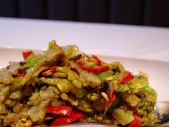 -赣江里•江西菜(望京旺角店)