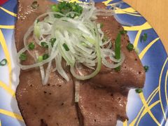 -沼津港渔市(宏伊国际广场店)