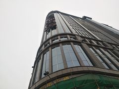 -Masala Curry and BBQ·玛莎拉巴基斯坦美食(金水万达店)