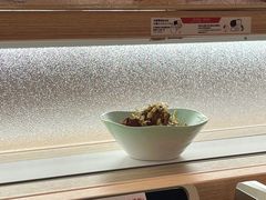 -滨寿司(新街口中央商场店)