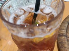 -FreshCo鲜途·西厨(大良店)