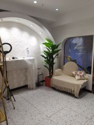 -谜秀韩式半永久纹眉纹绣洗眉