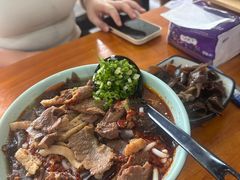 -宝小庆邵阳米粉(深圳市南山保利店)