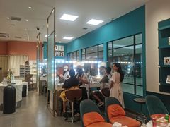 -海马体照相馆(厦门SM城市广场店)