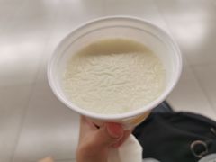 -牛姥姥牛奶酪