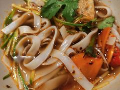 -木屋烧烤(双榆树店)