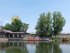 -王家大院