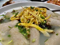 -嘉芸荟酒楼(步步高店)
