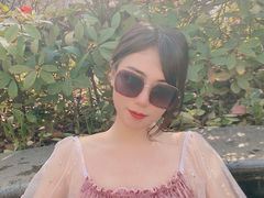-太白山御龙湾温泉