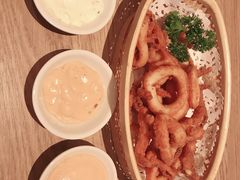 -必胜客(吾悦广场店)