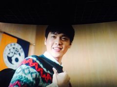 -幸福蓝海国际影城(宜昌水悦城店)