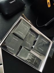 -姜美堂·蒸姜除湿の纤体美颜馆