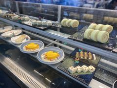 -寻味顺德·珍之宝酒楼(银钻店)