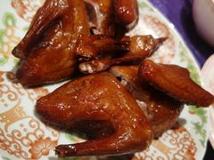 -惠食佳·朱雀(东方商厦店)