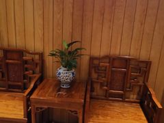 -解家河南菜(商鼎路店)