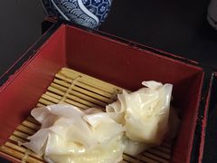 -蟹料理 北海道かに将軍(札幌本店)