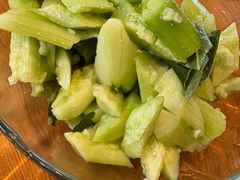 -望京一号·重庆江湖菜(工体店)